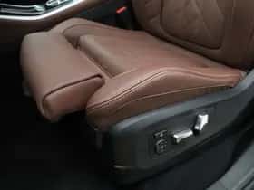 BMW X5 (2025) thumbnail 16