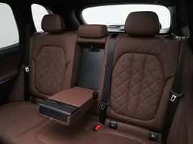BMW X5 (2025) thumbnail 17