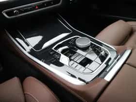 BMW X5 (2025) thumbnail 18
