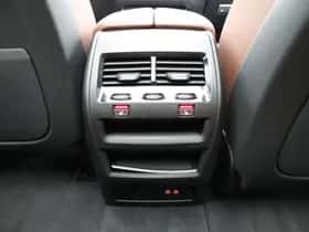 BMW X5 (2025) thumbnail 19