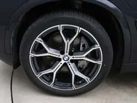 BMW X5 (2025) thumbnail 20