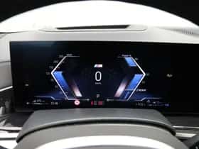 BMW X5 (2025) thumbnail 3