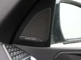 BMW X5 (2025) thumbnail 23