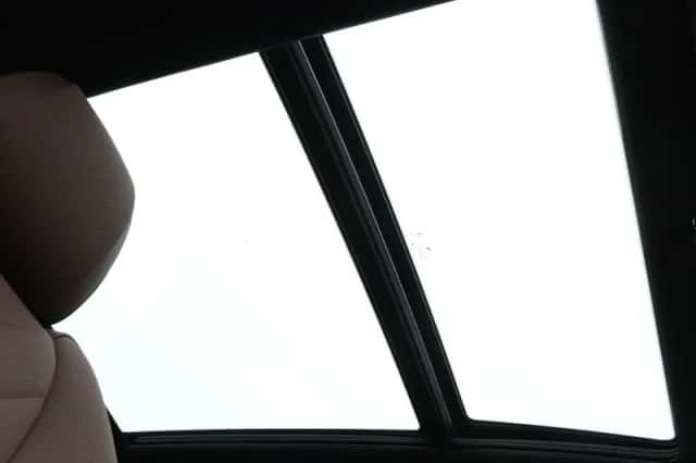 BMW X5 (2025) thumbnail 24
