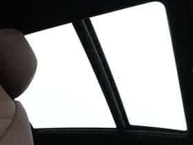 BMW X5 (2025) thumbnail 24