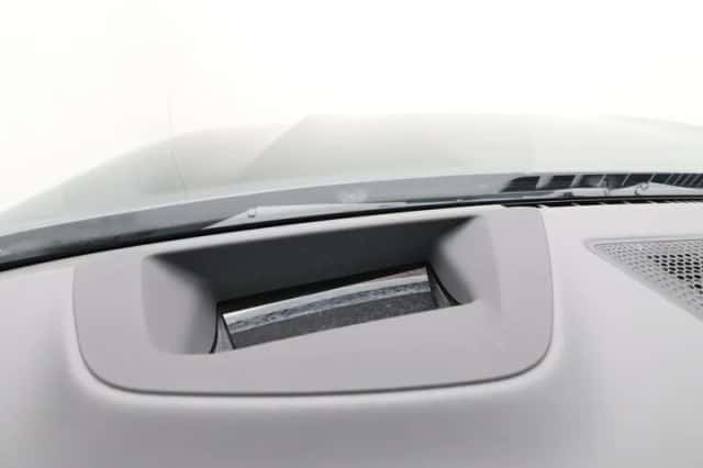 BMW X5 (2025) thumbnail 25