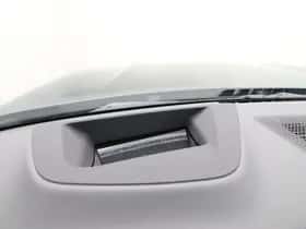 BMW X5 (2025) thumbnail 25