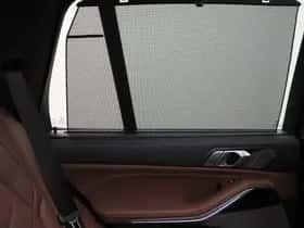 BMW X5 (2025) thumbnail 26