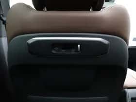 BMW X5 (2025) thumbnail 27