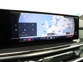 BMW X5 (2025) thumbnail 28
