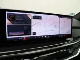BMW X5 (2025) thumbnail 29