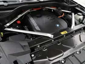 BMW X5 (2025) thumbnail 4