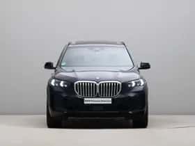 BMW X5 (2025) thumbnail 6