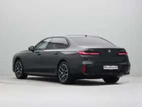 BMW i7 (2025) thumbnail 11