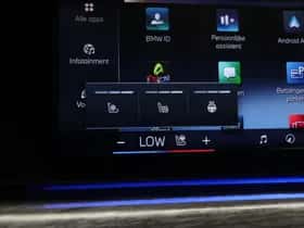 BMW i7 (2025) thumbnail 14