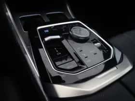 BMW i7 (2025) thumbnail 17