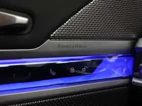 BMW i7 (2025) thumbnail 18