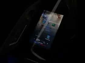 BMW i7 (2025) thumbnail 19