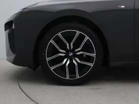 BMW i7 (2025) thumbnail 20