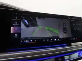 BMW i7 (2025) thumbnail 24