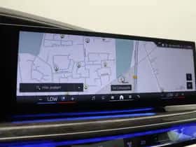 BMW i7 (2025) thumbnail 25