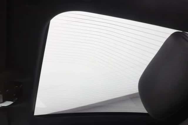 BMW i7 (2025) thumbnail 26