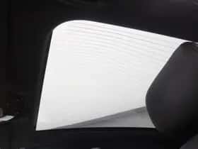 BMW i7 (2025) thumbnail 26