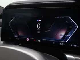 BMW i7 (2025) thumbnail 4