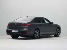 BMW i7 (2025) thumbnail 9