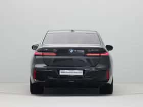 BMW i7 (2025) thumbnail 10