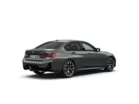 BMW 3-Serie (2026) thumbnail 2