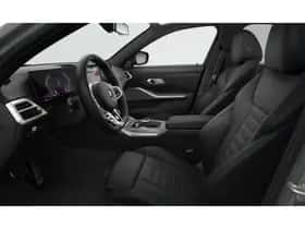 BMW 3-Serie (2026) thumbnail 3