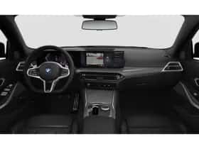 BMW 3-Serie (2026) thumbnail 4