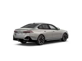 BMW 5-Serie (2026) thumbnail 2