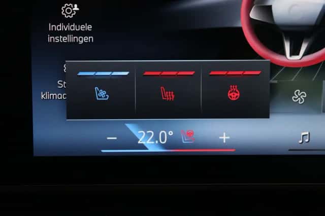 BMW 5-Serie (2026) thumbnail 17