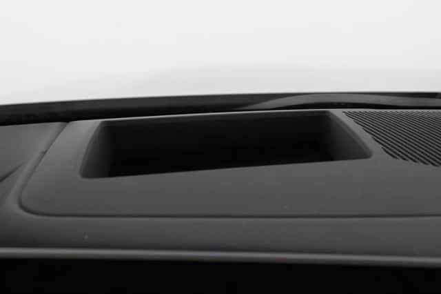 BMW 5-Serie (2026) thumbnail 18