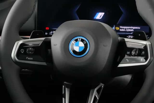 BMW 5-Serie (2026) thumbnail 26