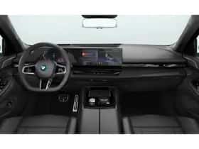 BMW 5-Serie (2026) thumbnail 4