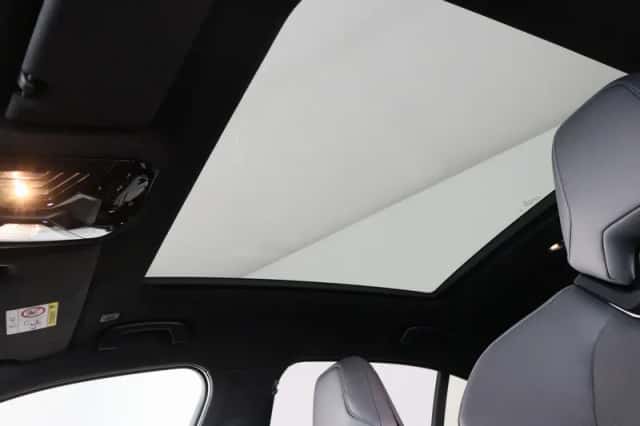 BMW 5-Serie (2026) thumbnail 32
