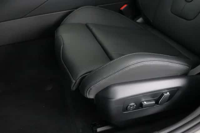 BMW 5-Serie (2026) thumbnail 33