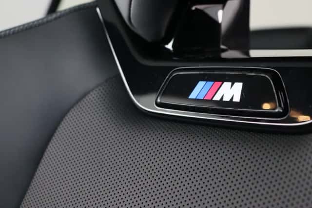 BMW 5-Serie (2026) thumbnail 34
