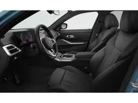 BMW 3-Serie (2026) thumbnail 2