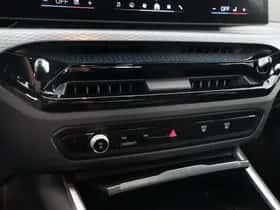 BMW 3-Serie (2026) thumbnail 11