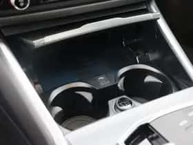 BMW 3-Serie (2026) thumbnail 12