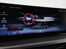 BMW 3-Serie (2026) thumbnail 13
