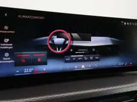 BMW 3-Serie (2026) thumbnail 14