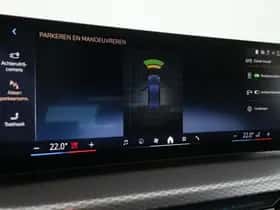 BMW 3-Serie (2026) thumbnail 15