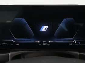 BMW 3-Serie (2026) thumbnail 17