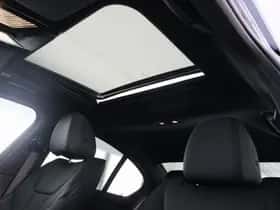 BMW 3-Serie (2026) thumbnail 18