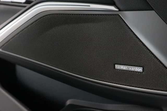 BMW 3-Serie (2026) thumbnail 19